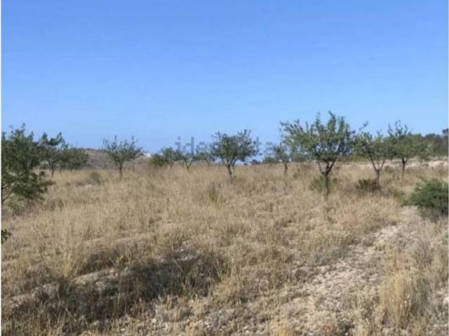 Terreno en Venta en La Romana