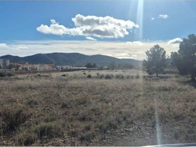 Terreno en Venta en La Romana
