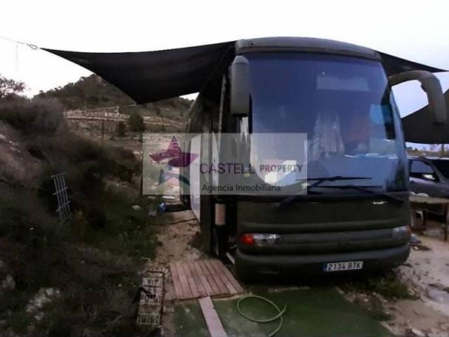 Terreno en Venta en La Romana