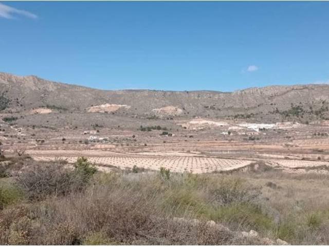 Terreno en Venta en La Romana