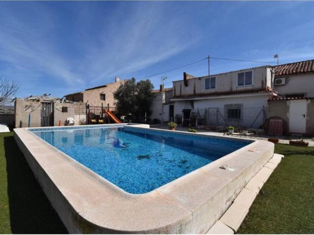 Terreno en Venta en La Romana