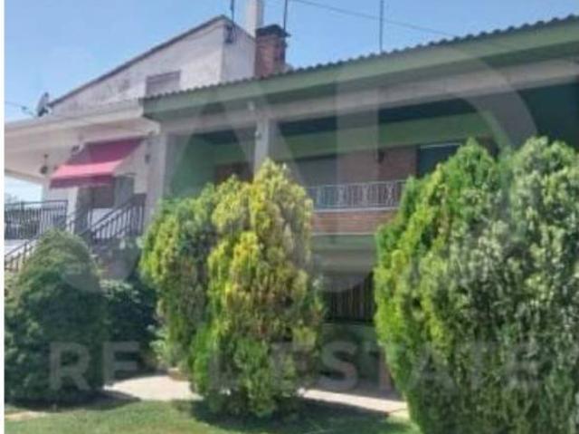 Terreno en Venta en La Sentiu de Sió