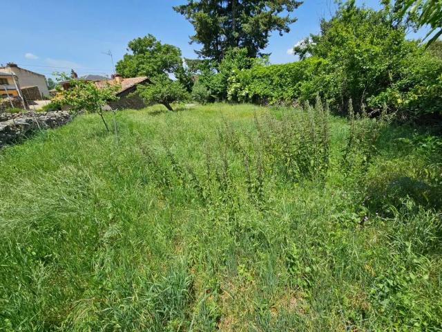 Terreno en Venta en La Serna del Monte
