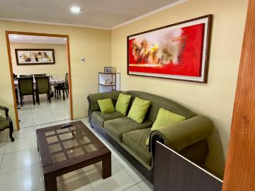 Terreno en Venta en La Serena