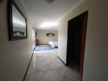Terreno en Venta en La Serena