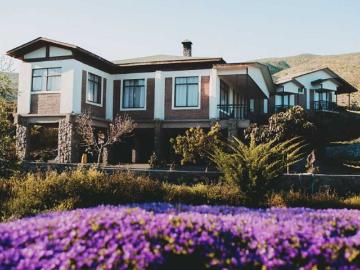 Terreno en Venta en La Serena