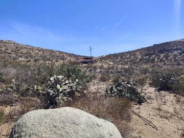 Terreno en Venta en La Serena