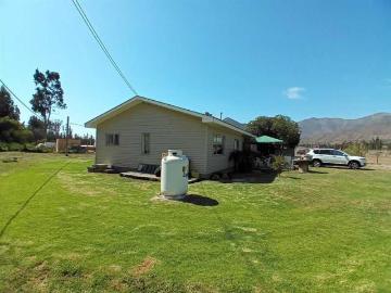 Terreno en Venta en La Serena