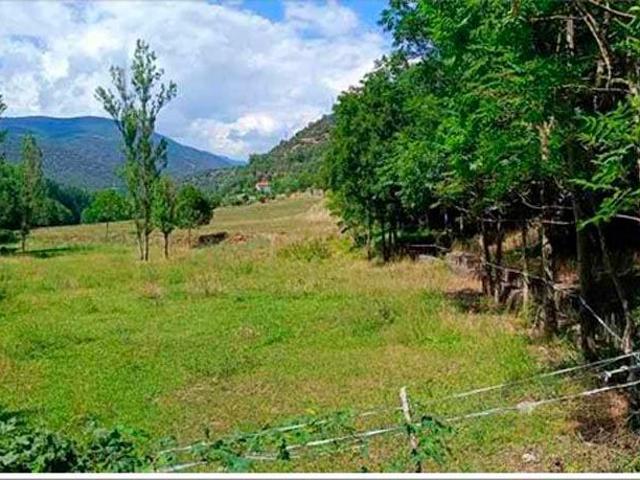 Terreno en venta en La Seu d'Urgell, Pirineo leridano