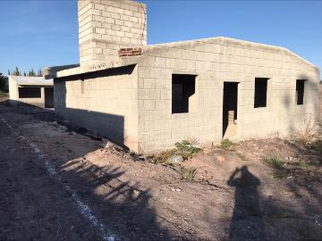 Terreno en venta en La Solana, 0, Querétaro