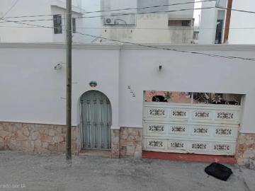 Terreno en Venta en la Talaverna San Nicolas de los Garza NL