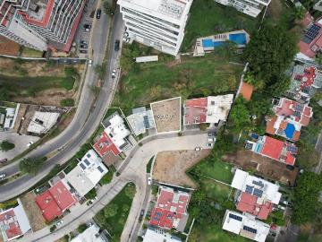 Terreno en venta en La Toscana ? Valle Real