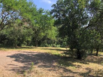 Terreno en La Unión, Montemorelos, Nuevo León