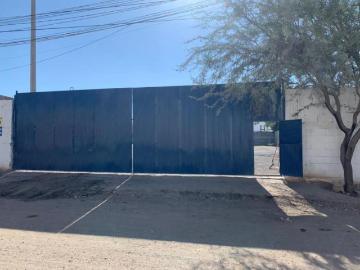Terreno en venta en La Union, Torreón, Coahuila de Zaragoza