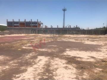 Terreno en venta en La Union, Torreón, Coahuila de Zaragoza