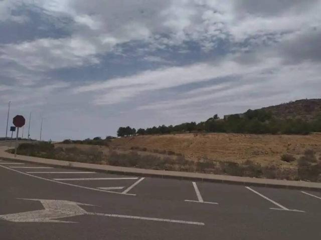 Terreno en Venta en La Unión