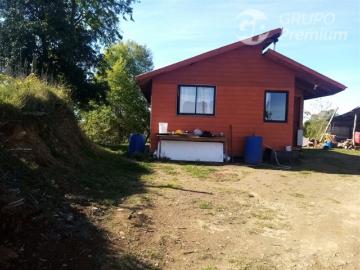 Terreno en Venta en La Unión