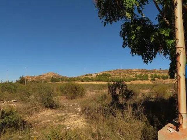 Terreno en Venta en La Unión