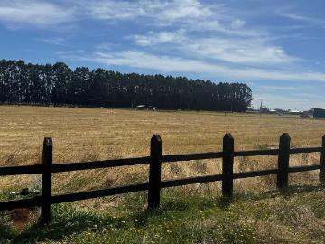 Terreno en Venta en La Union