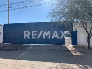 TERRENO EN VENTA EN LA UNIÓN