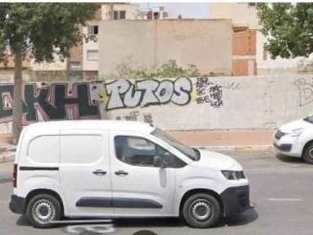 Terreno en Venta en La Unión