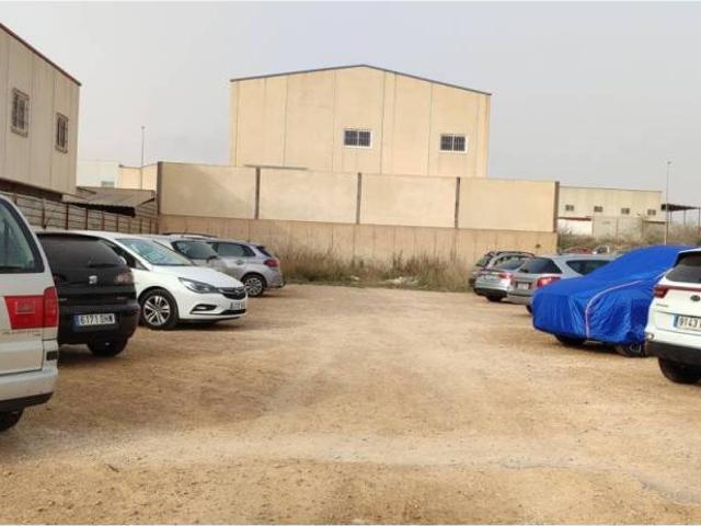 Terreno en Venta en La Unión