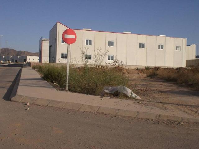 Terreno en Venta en La Unión