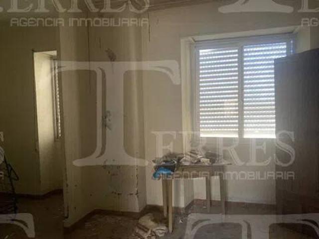 Terreno en Venta en La Vall d'Uixó