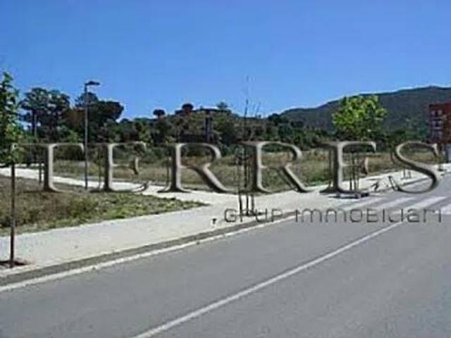 Terreno en Venta en La Vall d'Uixó