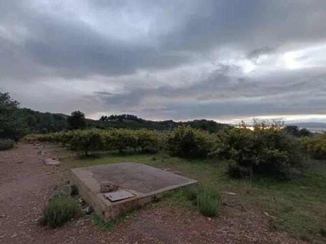 Terreno en Venta en La Vall d'Uixó