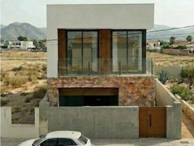 Terreno en Venta en La Vall d'Uixó