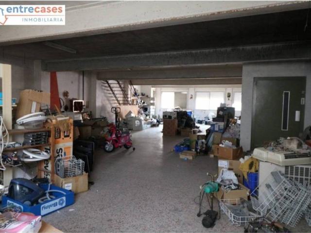 Terreno en Venta en La Vall d'Uixó