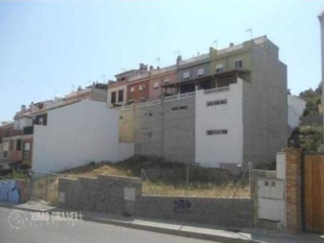 Terreno en Venta en La Vall d'Uixó