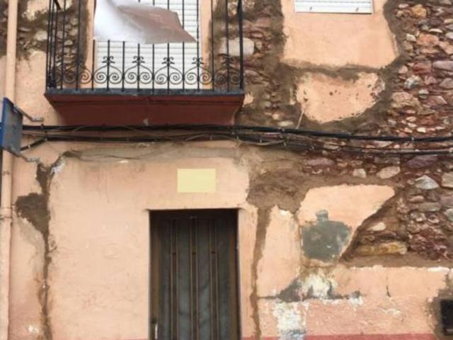 Terreno en Venta en La Vall d'Uixó