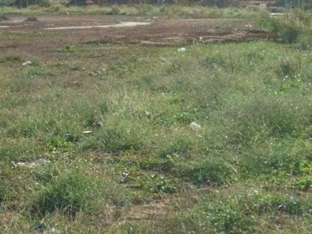 Terreno en Venta en La Vall d'Uixó