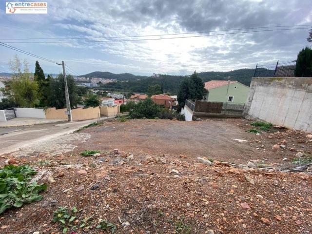 Terreno en Venta en La Vall d'Uixó