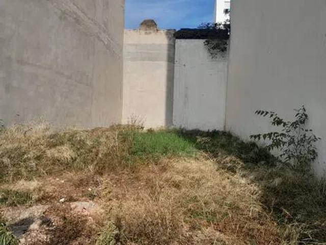 Terreno en Venta en La Vall d'Uixó
