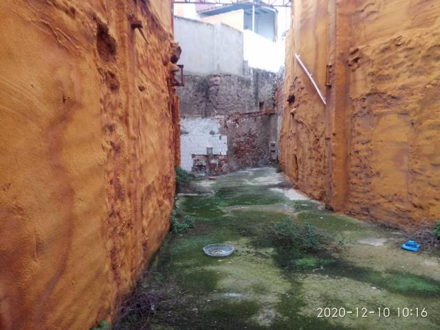 Terreno en Venta en La Vall d'Uixó