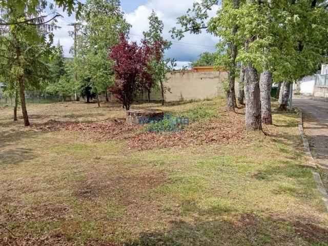 Terreno en Venta en La Vecilla