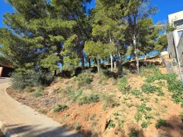 Terreno en Venta en La Vilavella