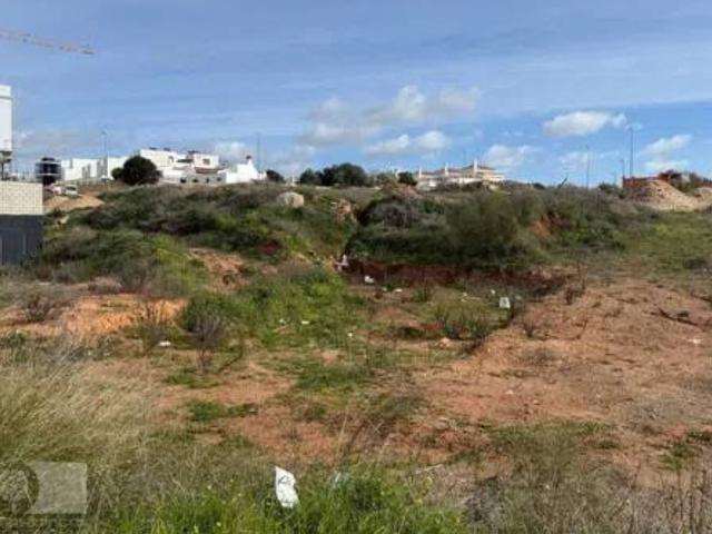Terreno en venta en La Villa La Ribera Federico Mayo