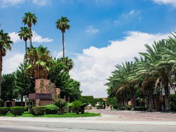 Terreno en venta en La Vinícola Residencial, Torreón, Coahuila de Zaragoza