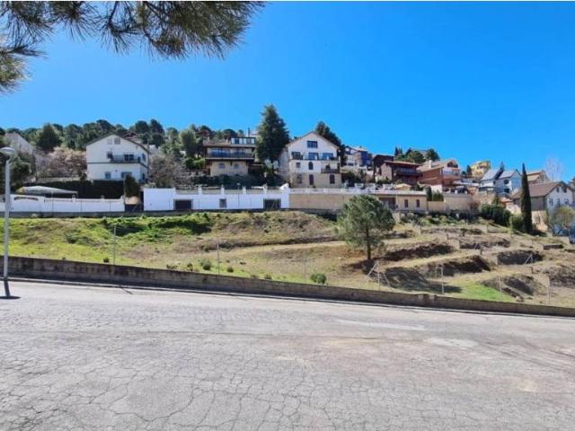 Terreno en Venta en La Zubia