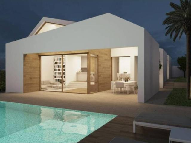 Terreno en Venta en La Zubia