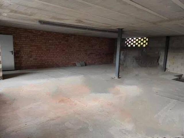 Terreno en Venta en La Zubia