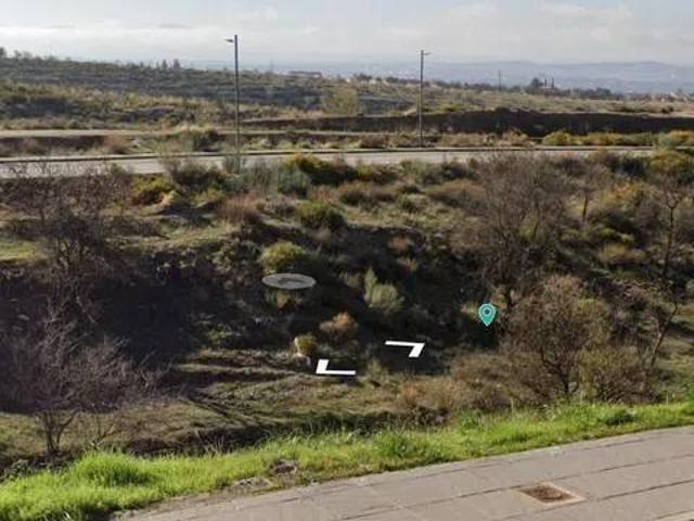Terreno en Venta en La Zubia