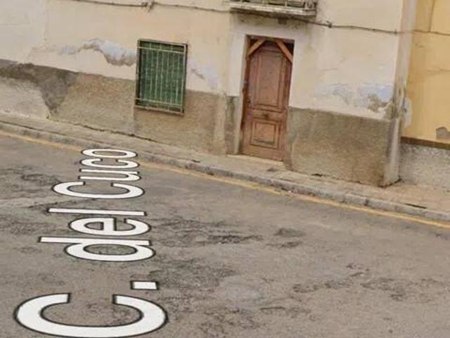 Terreno en Venta en La Zubia