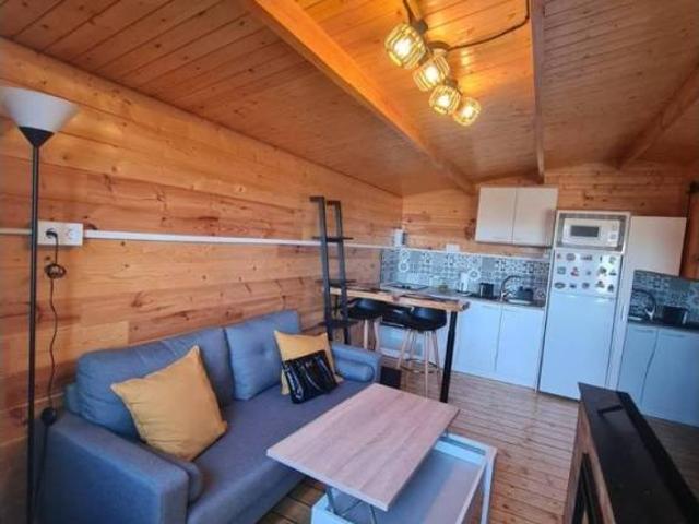 Terreno en Venta en La Zubia