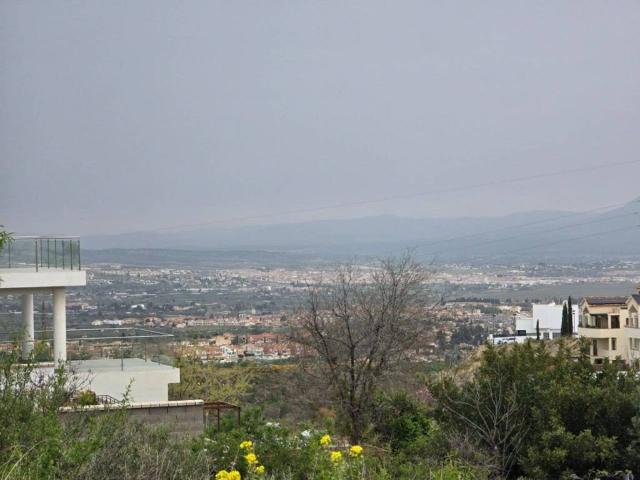 Terreno en Venta en La Zubia