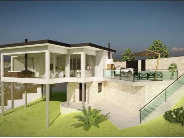 Terreno en Venta en La Zubia